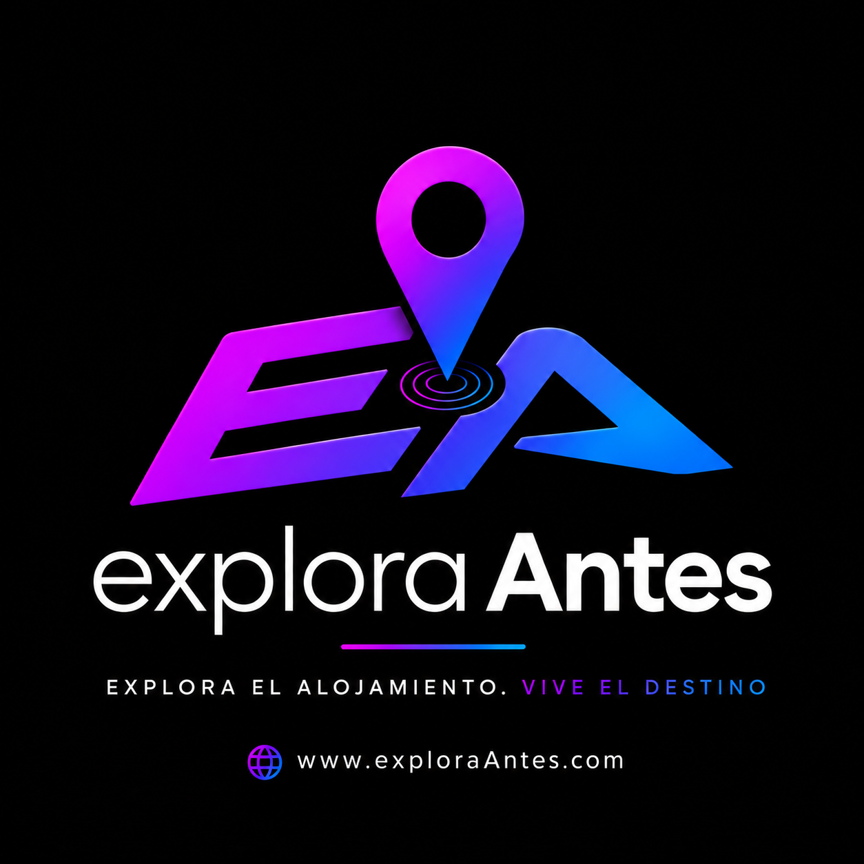 exploraAntes